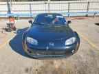 2008 MAZDA MX-5 Miata