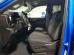 2025 CHEVROLET Silverado