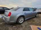 2016 CHRYSLER 300
