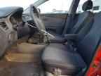 2009 KIA RIO