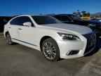 2014 LEXUS LS 460
