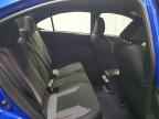 2024 SUBARU WRX
