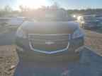 2012 CHEVROLET TRAVERSE
