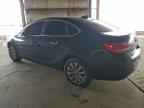 2016 BUICK VERANO