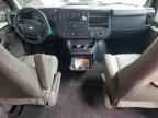2016 CHEVROLET Express 3500