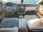 2005 BUICK LACROSSE