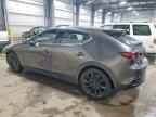 2021 MAZDA 3