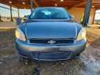 2008 CHEVROLET IMPALA