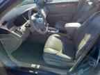 2006 TOYOTA Avalon