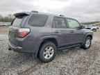 2022 TOYOTA 4Runner