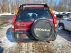 2003 HONDA CR-V