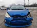 2012 TOYOTA Prius c