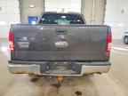 2006 FORD F-150