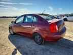 2010 HYUNDAI ACCENT