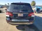 2012 MERCEDES-BENZ ML-Class