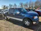 2004 FORD F-150