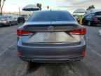 2018 LEXUS IS 300
