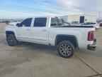 2017 GMC Sierra