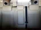 2008 LAND ROVER LR2