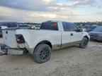 2006 FORD F-150 Lightning