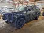 2015 CADILLAC Escalade ESV