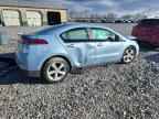 2014 CHEVROLET VOLT