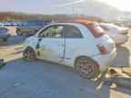 2013 FIAT 500