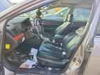 2010 SUBARU Legacy