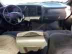 2007 CHEVROLET Silverado