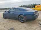 2025 DODGE CHARGER
