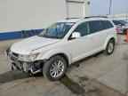2014 DODGE JOURNEY