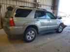 2008 TOYOTA 4Runner