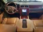 2014 CHEVROLET Suburban