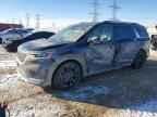 2022 KIA Carnival