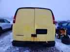 2006 CHEVROLET Express 3500