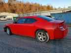2009 DODGE CHARGER
