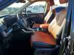 2024 KIA Carnival