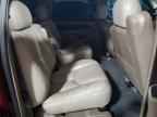 2004 CHEVROLET Avalanche