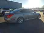 2011 HYUNDAI Equus