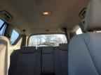 2006 TOYOTA RAV4
