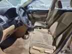2008 HONDA CR-V