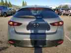 2020 MAZDA 3