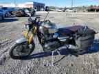 2023 TRIUMPH MOTORCYCLE