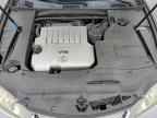2009 LEXUS ES 350