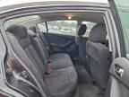 2010 NISSAN ALTIMA
