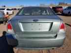 2006 FORD FUSION