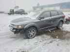 2015 DODGE JOURNEY