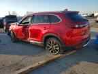 2020 MAZDA CX-9