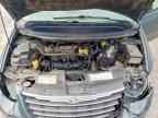 2005 CHRYSLER Town And C