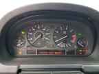 2001 BMW X5